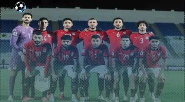 بجودة فائقة وبدون اشتراك.. القنوات الناقلة لمباراة مصر وإثيوبيا في تصفيات كأس العالم 2026